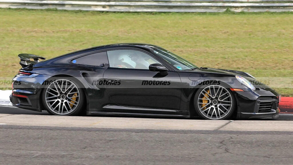 玲珑轮胎：公司与道恩股份合作开发的DVA材料目前正在大范围测试阶段