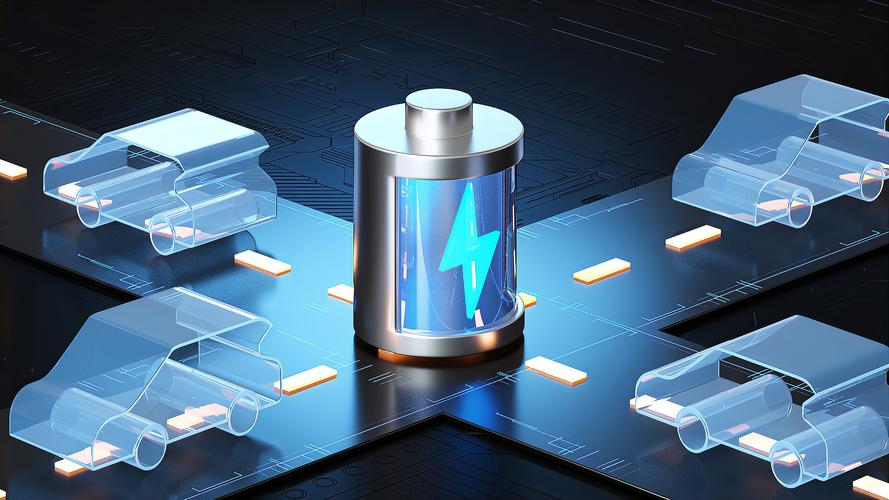 科力远：公司部分电池材料和电池产品涉及出口业务，业务模式以境内主体直接向海外客户出口为主