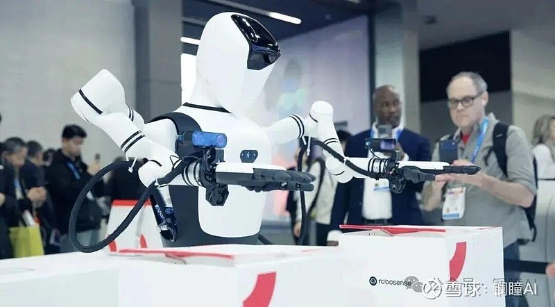 金达威等在内蒙古成立智元生物科技公司