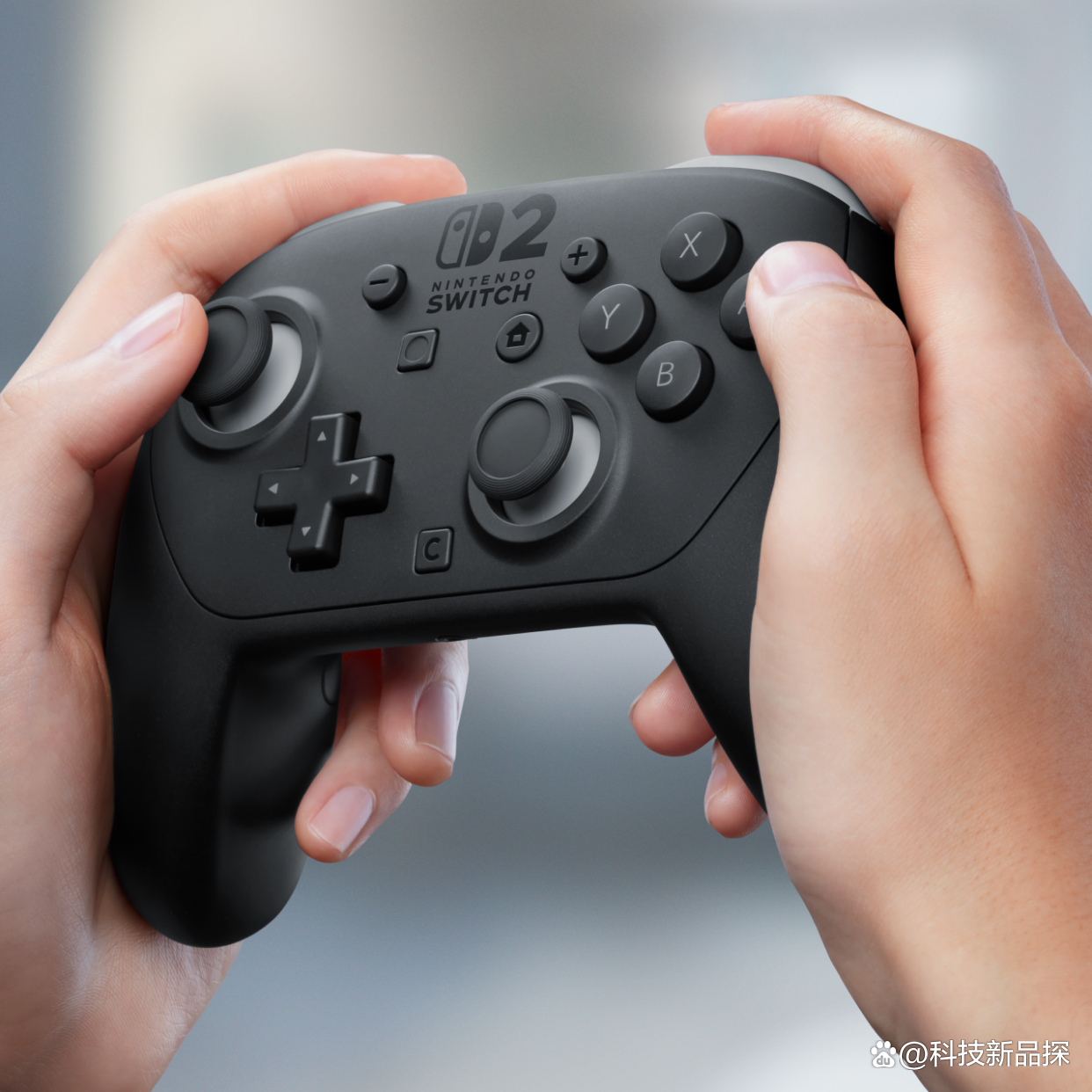 2026-2030年中国游戏手柄市场规模、渠道竞争与用户需求全景洞察_人保服务,拥有“如意行”驾乘险，出行更顺畅！