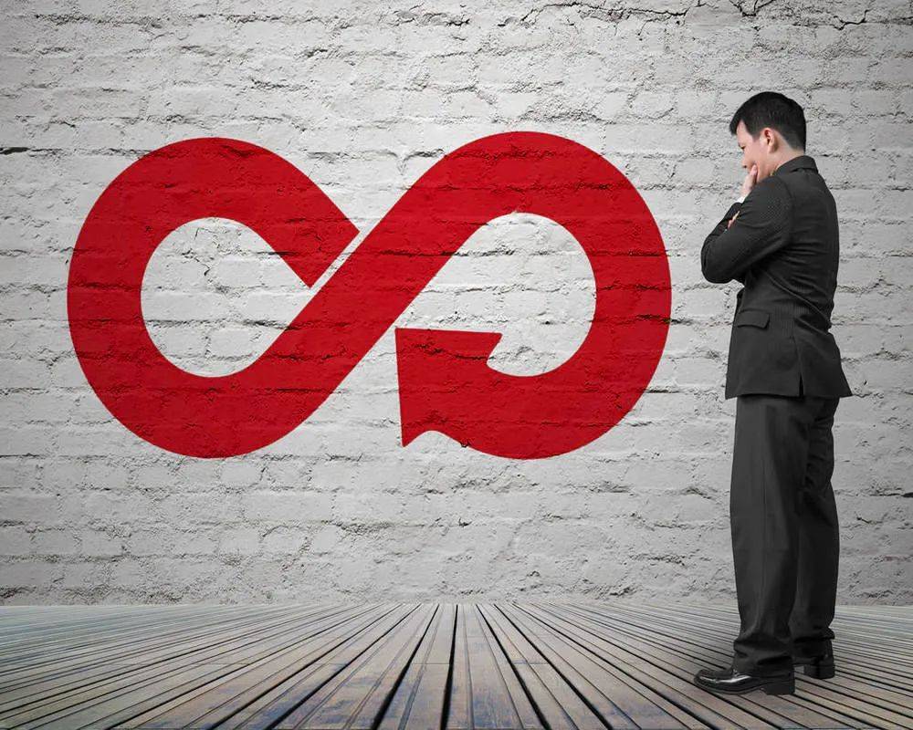 芯联集成七连亏,研发折旧双高吞噬利润,亏收亏并购再添“包袱”