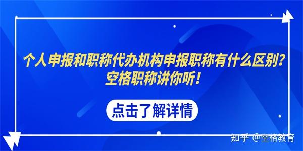 国债期货全部收涨，流动性和宏观风偏利多债市 | 机构要评