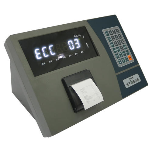 柯力传感：公司控股公司深圳柯力三电科技有限公司的产品已在欧洲、北美等重点海外市场进行布局