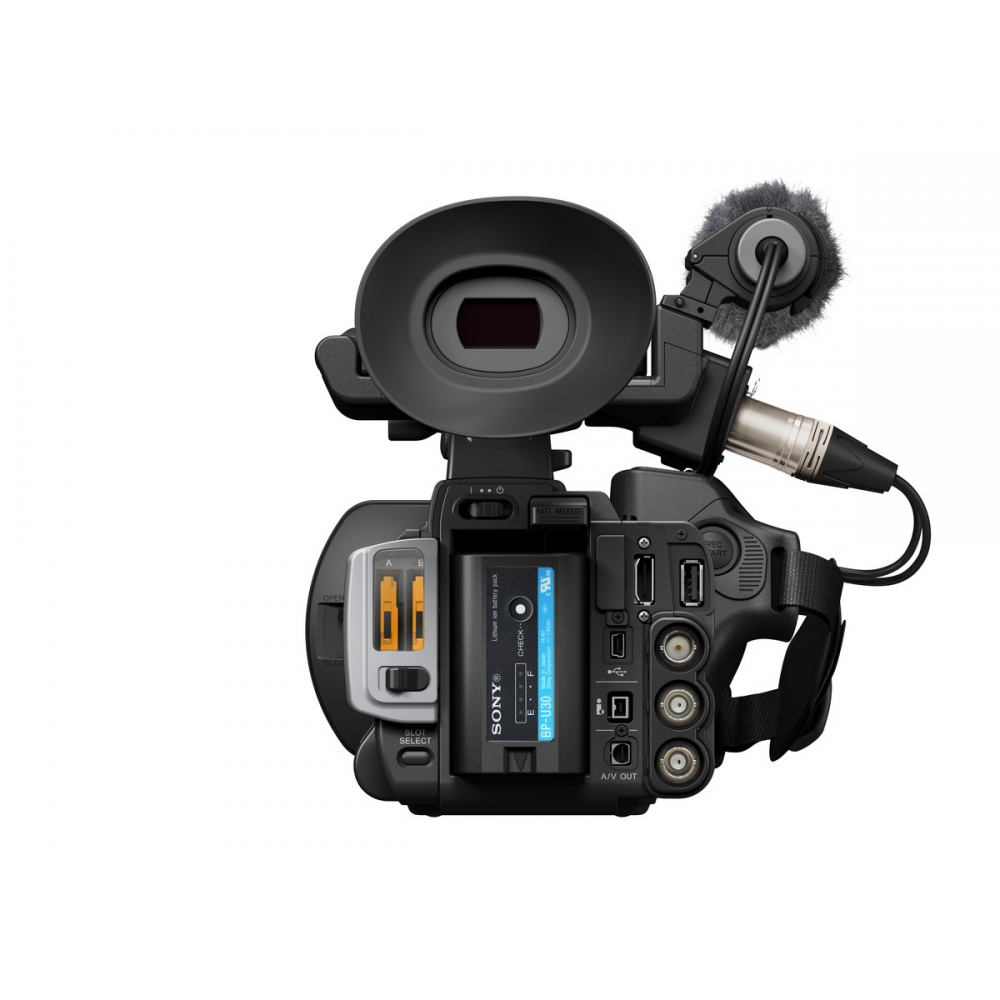 影石创新获得实用新型专利授权：“用于拍摄设备的保护装置和拍摄设备”