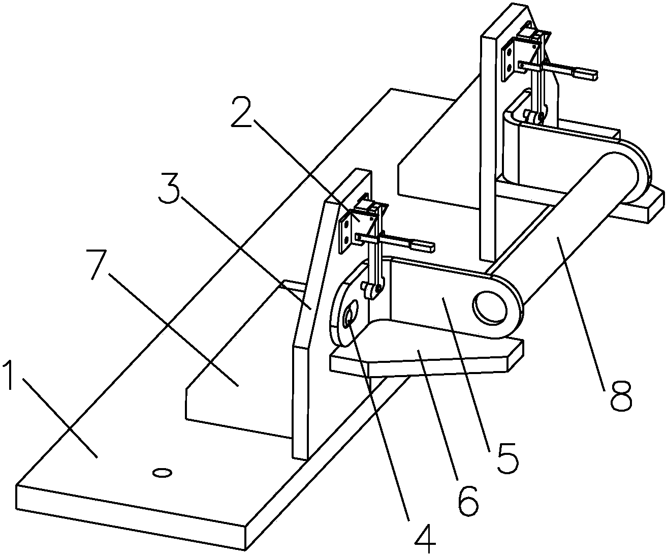 兖矿能源获得实用新型专利授权：“一种可快速安装的线路集成箱体及矿用防爆箱”