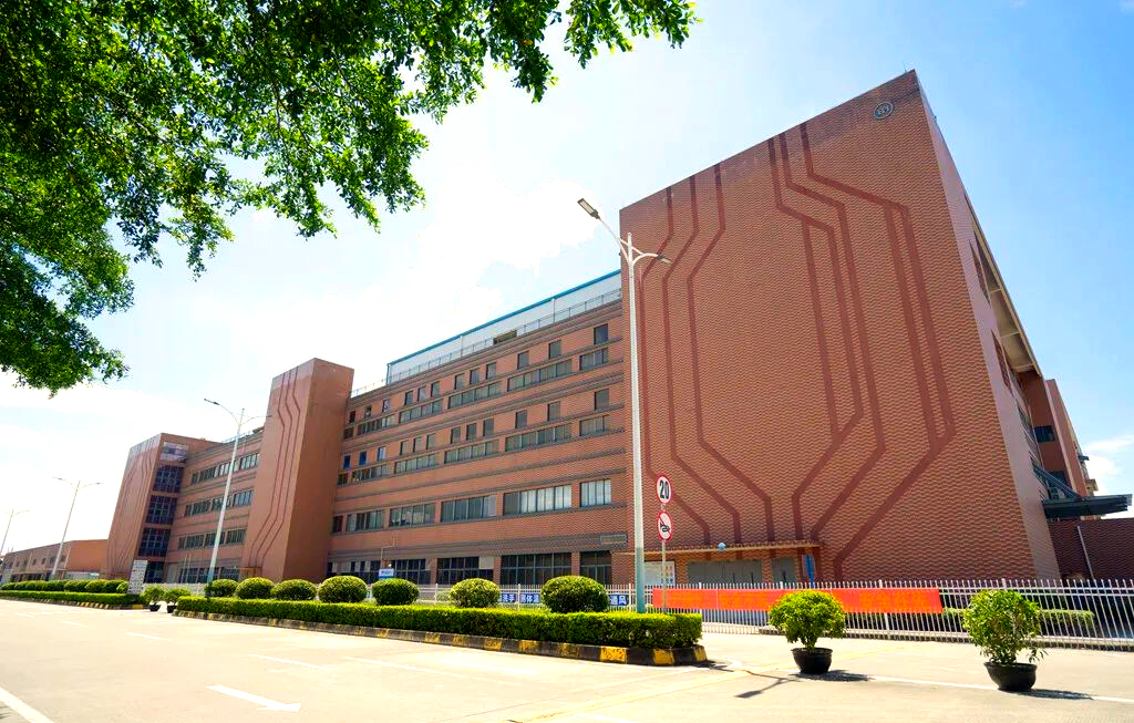 豪鹏科技获得实用新型专利授权：“电池包裹膜”