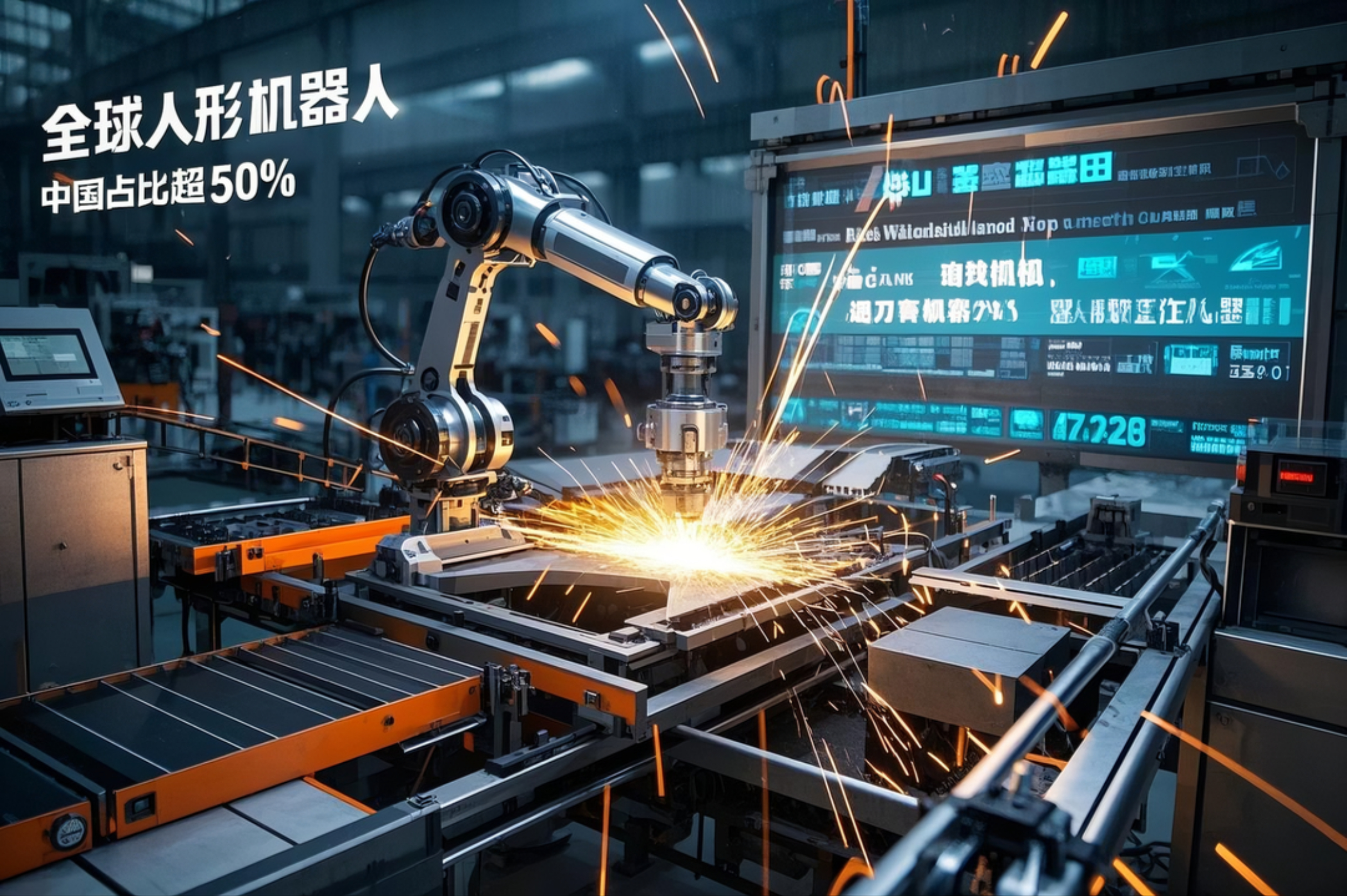 大鹏工业换手率25.85%，龙虎榜上机构买入359.60万元，卖出417.77万元