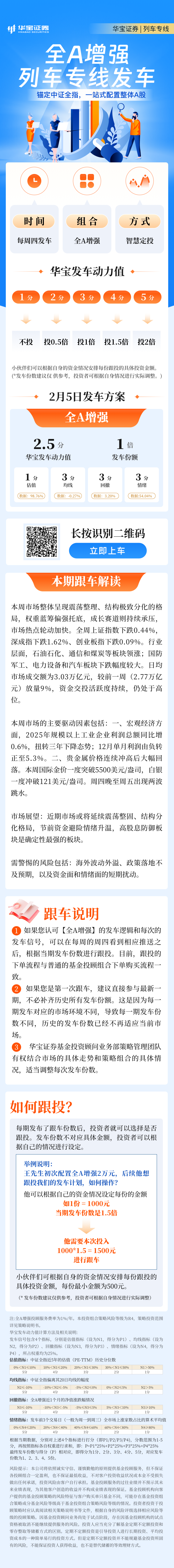 拓日新能2月5日龙虎榜数据