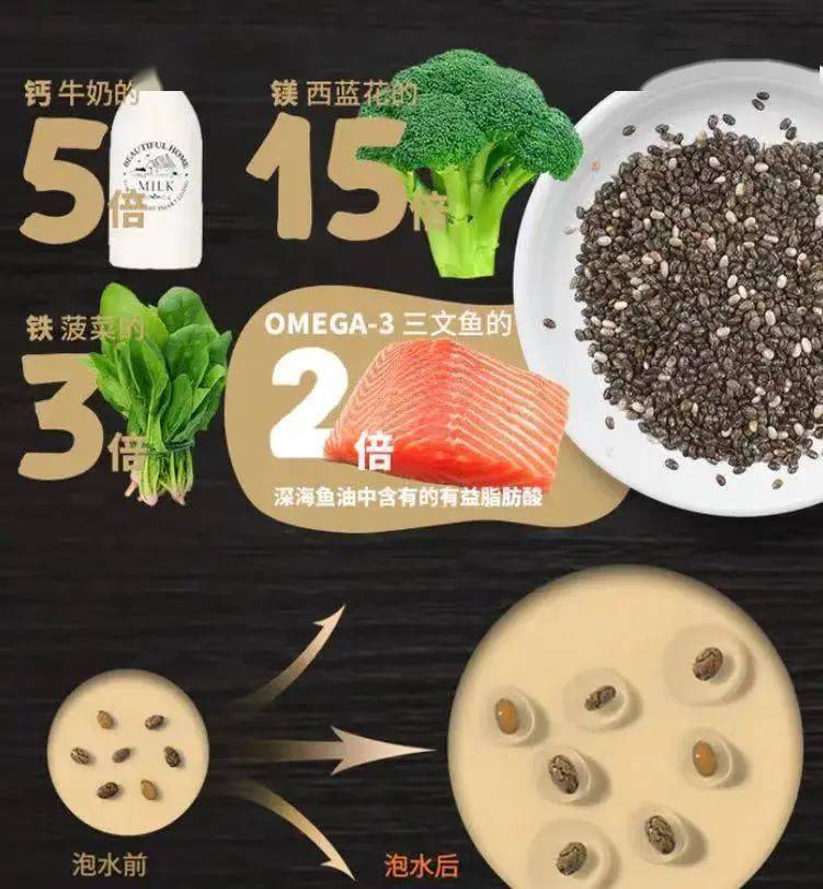 2026-2030年木耳行业：大健康赛道上的一味“黑金”_人保财险政银保 ,拥有“如意行”驾乘险，出行更顺畅！