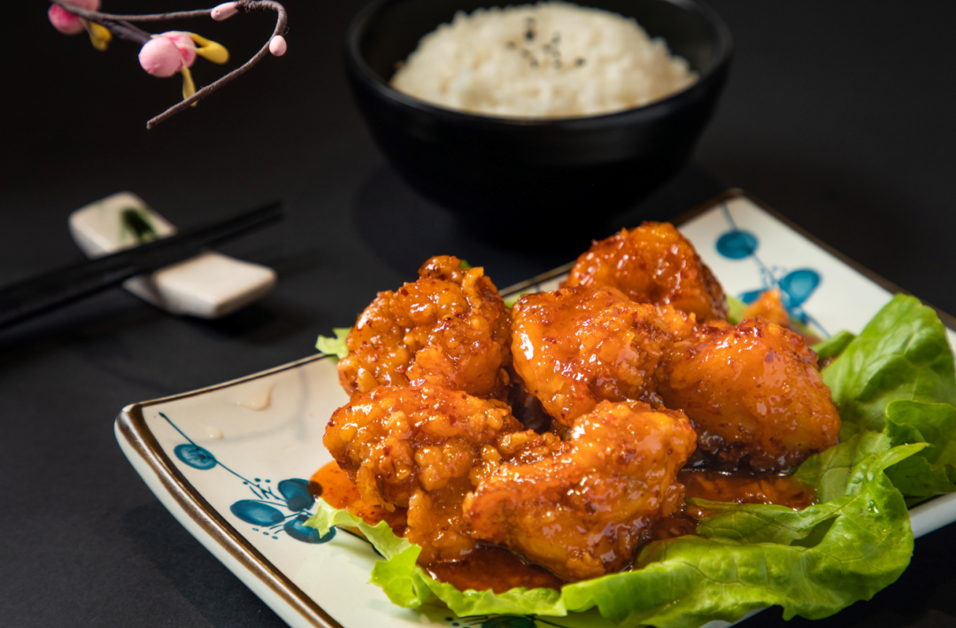 千味央厨龙虎榜数据（2月6日）