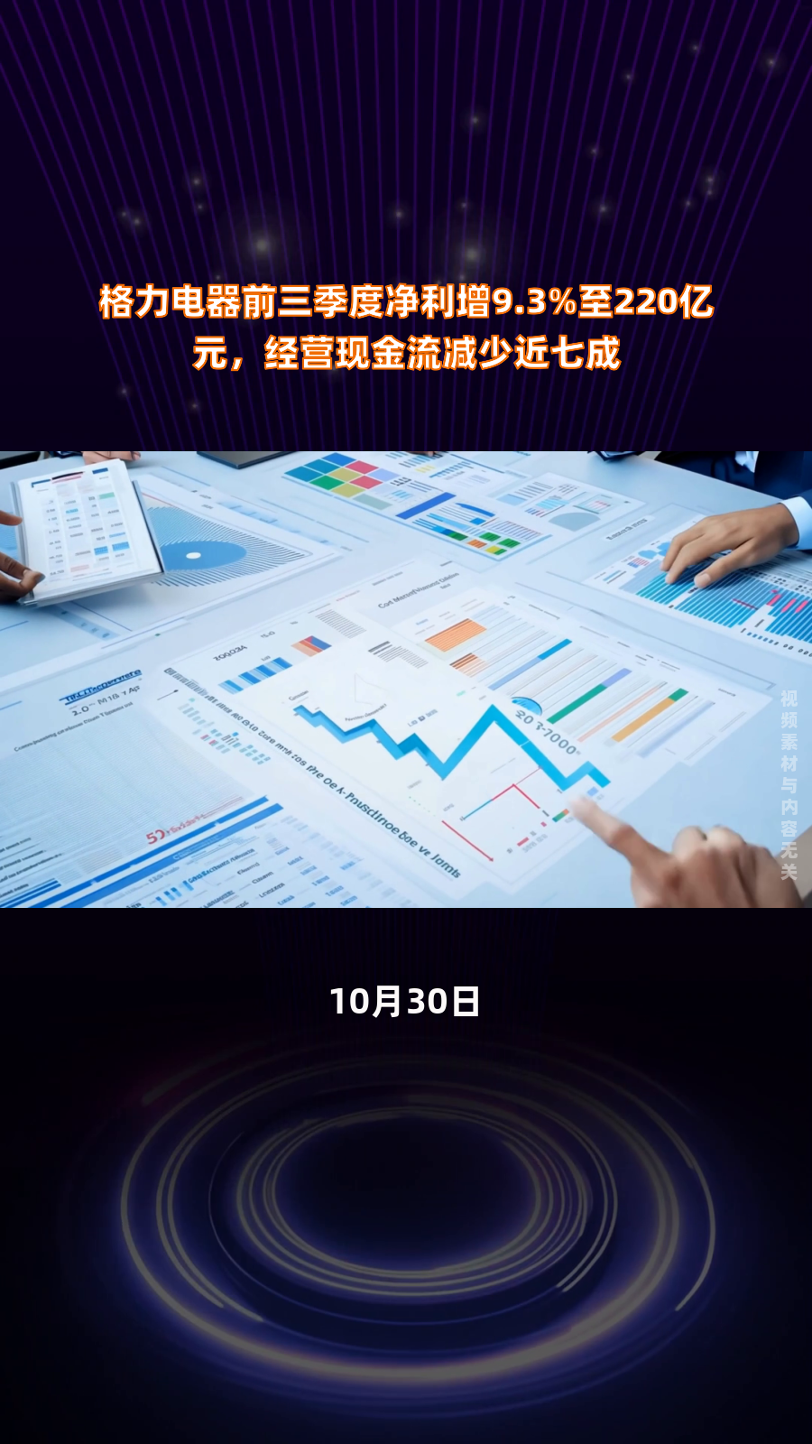 净利跳水近九成、扣非上市首亏:金牌家居战略投入回报待考,现金流承压难解