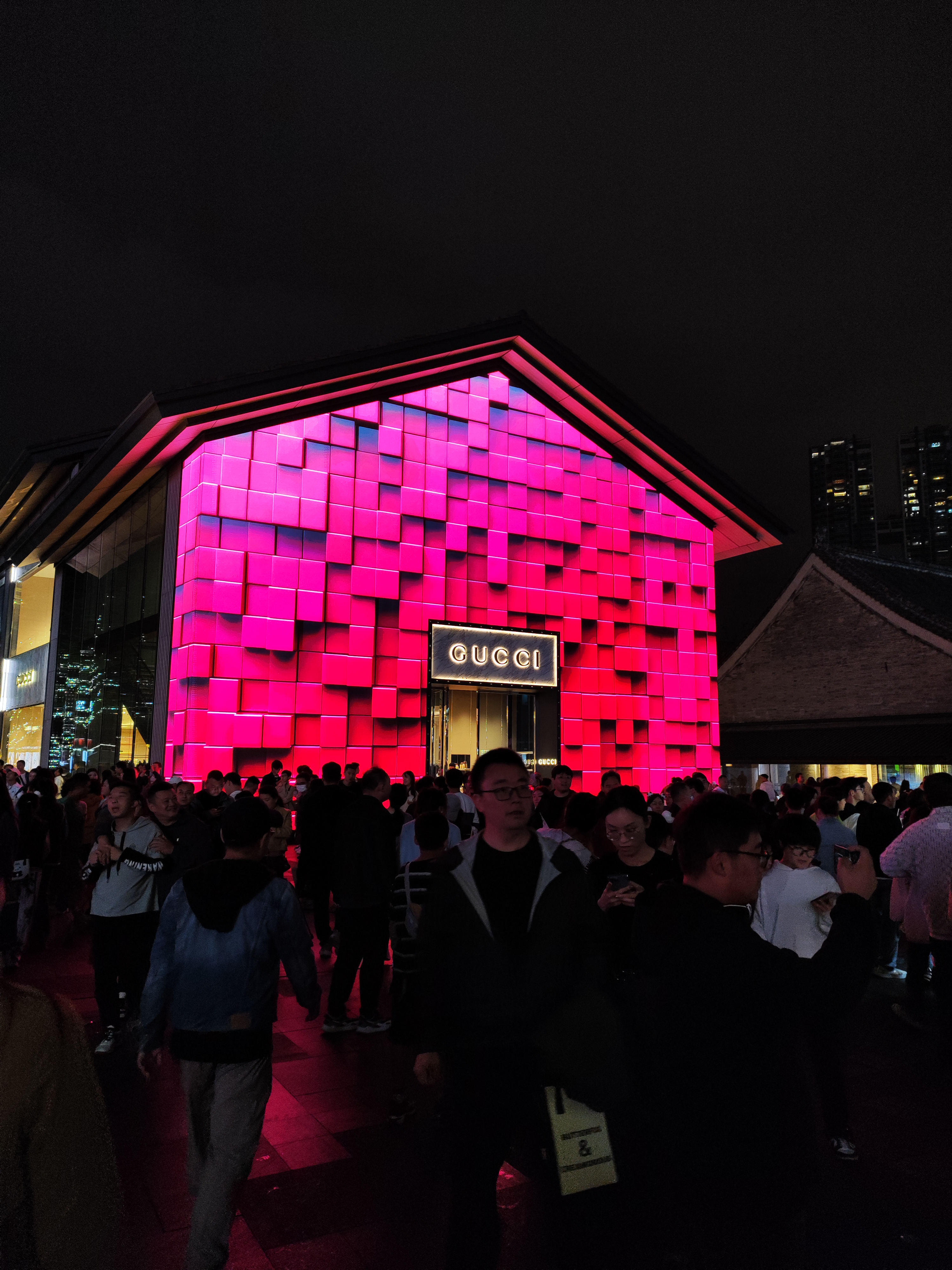 年货闪购带热实体门店！超10万“年货好店”在美团闪购开启年货节