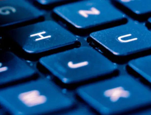 人保财险政银保 ,人保有温度_2026年汽车挂车行业市场深度调研及未来发展趋势