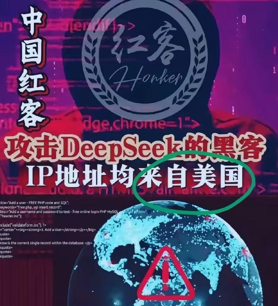 微信封链、系统崩溃、奶茶爆单：AI春节大战打成了一场混战