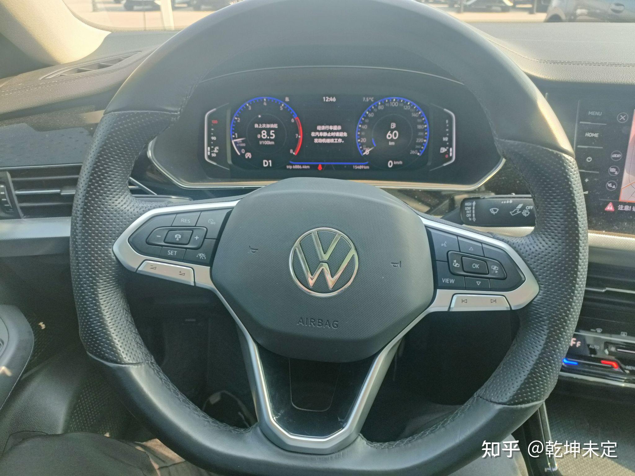 德赛西威获得发明专利授权：“一种泊车辅助方法、泊车辅助系统、电子设备及车辆”