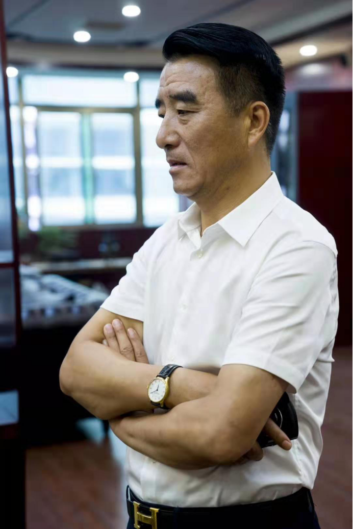 纳百川：2月6日召开董事会会议