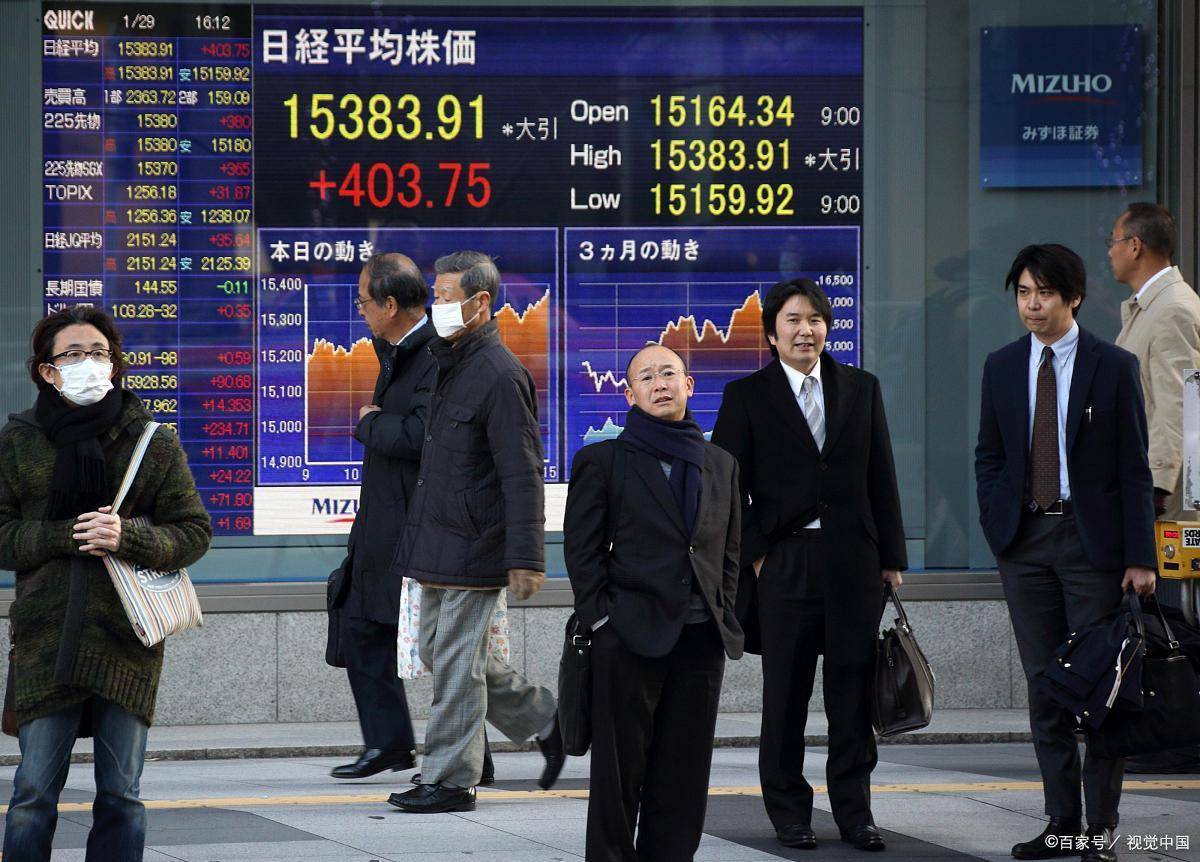 英国10年期国债收益率累跌0.7个基点，报4.514%