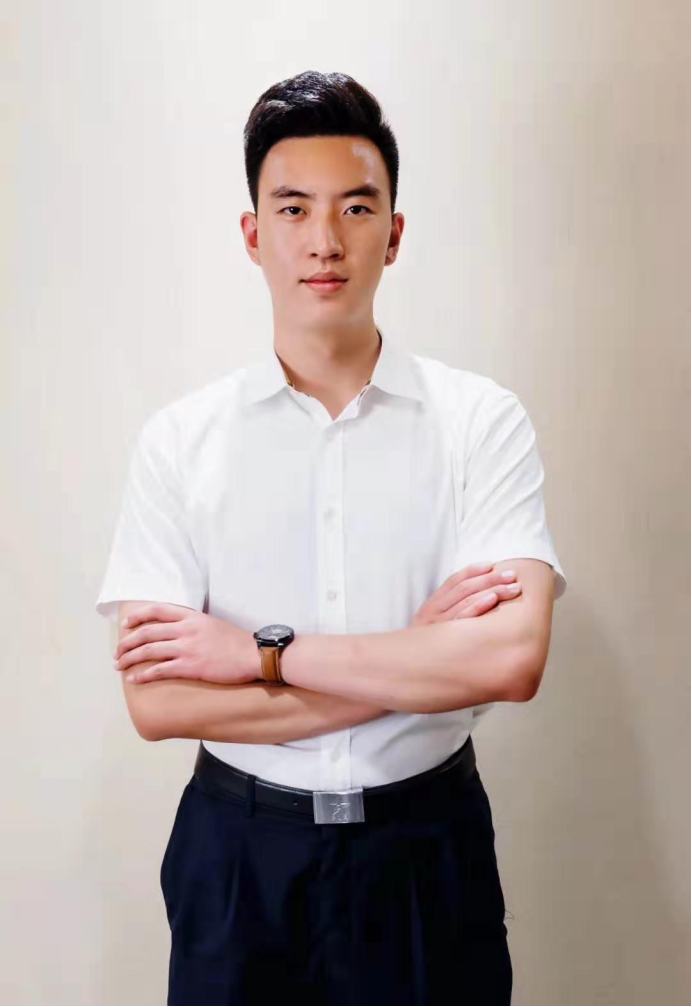 纳百川：2月6日召开董事会会议