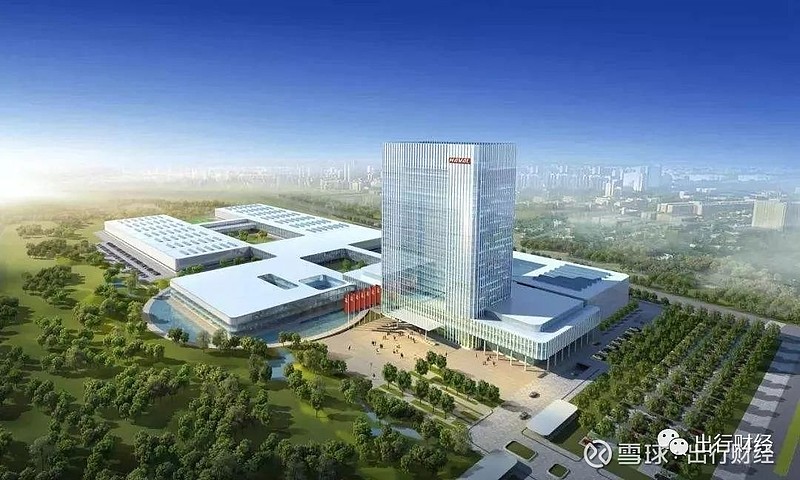 杰普特：拟向激励对象授予450万股限制性股票