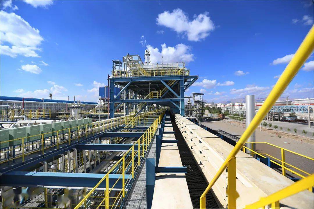 格力电器获得发明专利授权：“基于网络拓扑结构的数据处理方法及装置”