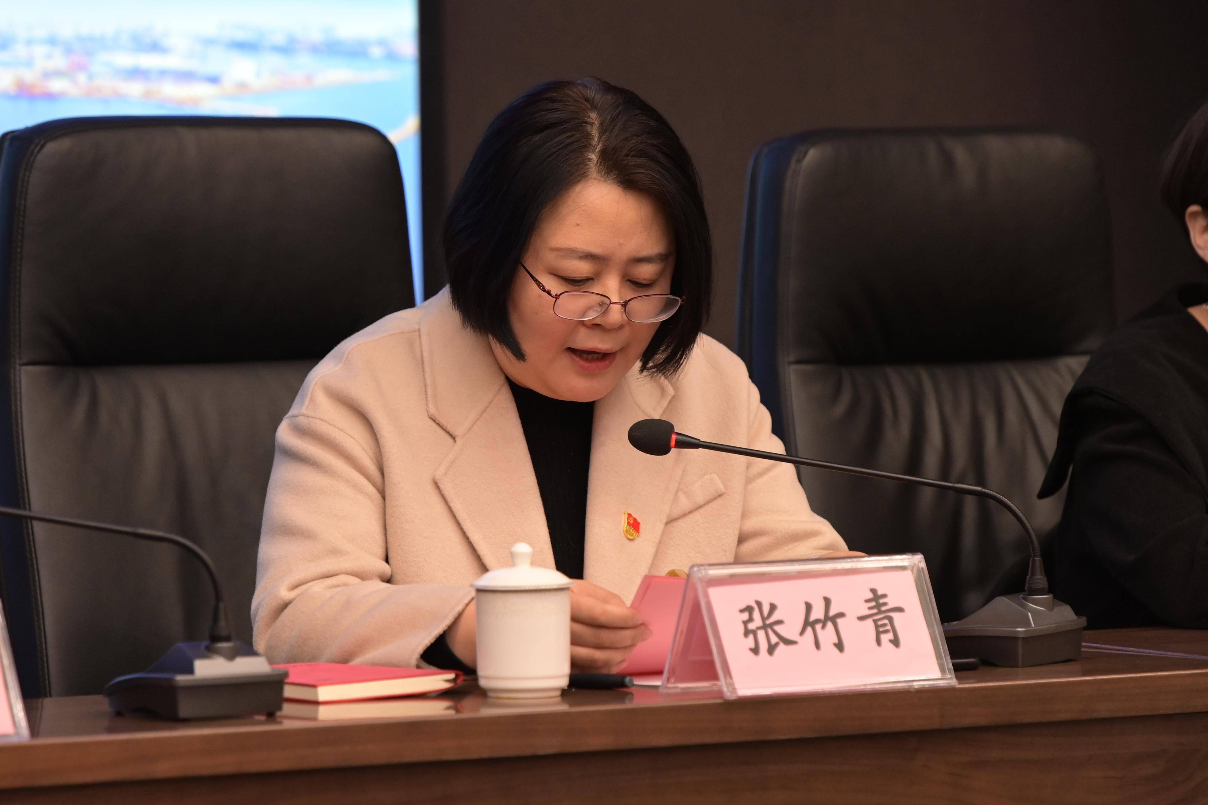 万华化学获得发明专利授权:“一种香兰素的制备方法”