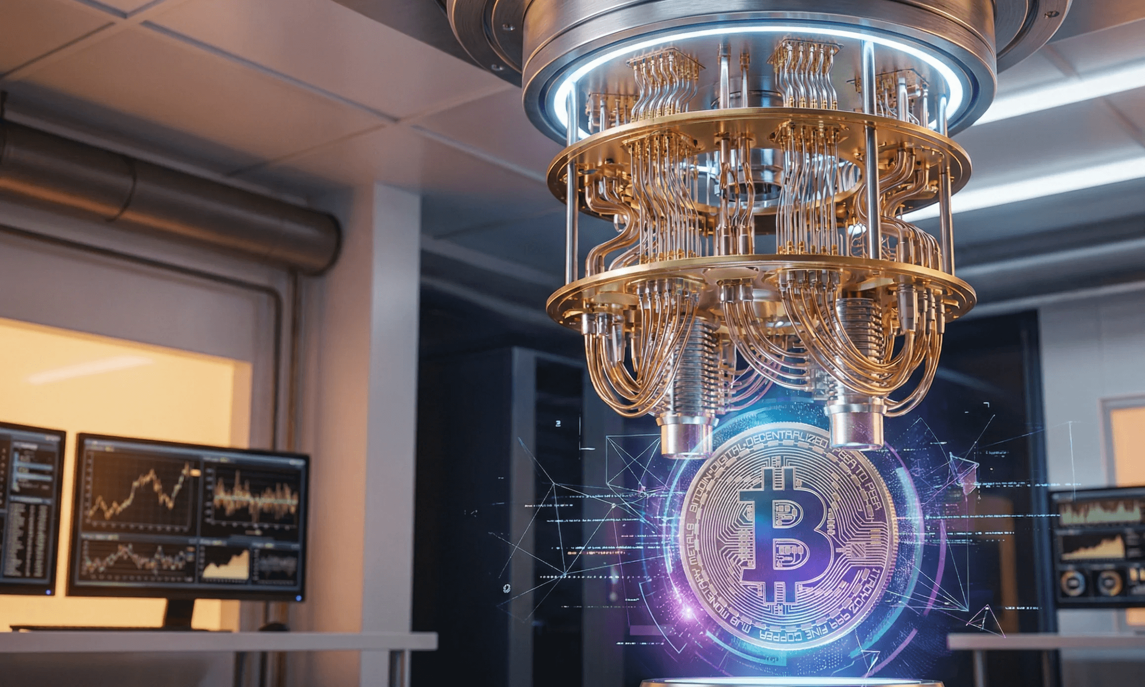 比特币，巨震！近9万人爆仓