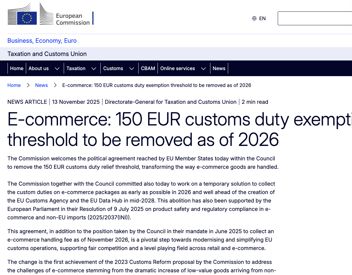 2026-2030年插头插座市场：安全合规升级与材料科技突破的双重红利_人保车险   品牌优势——快速了解燃油汽车车险,拥有“如意行”驾乘险，出行更顺畅！