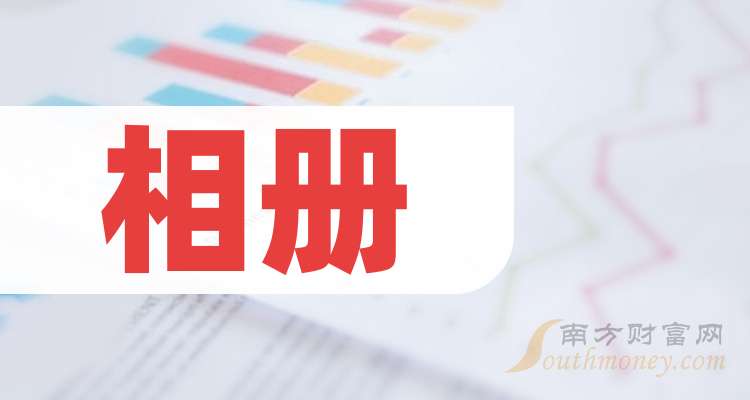 城投控股业绩快报:2025年净利润同比增长19.67%