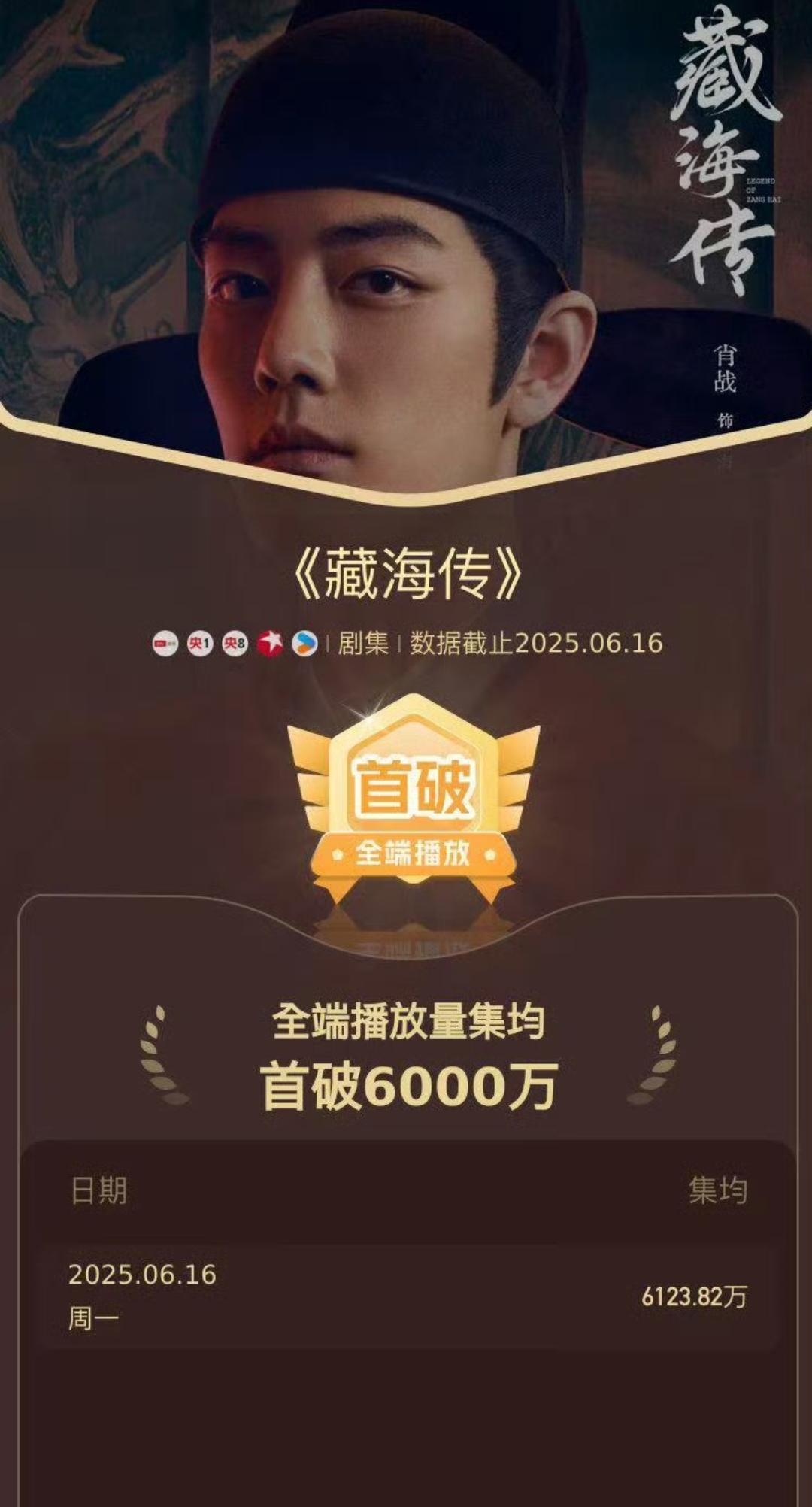 2月9日海看股份涨停：短剧/互动影游，广电，传媒概念热股