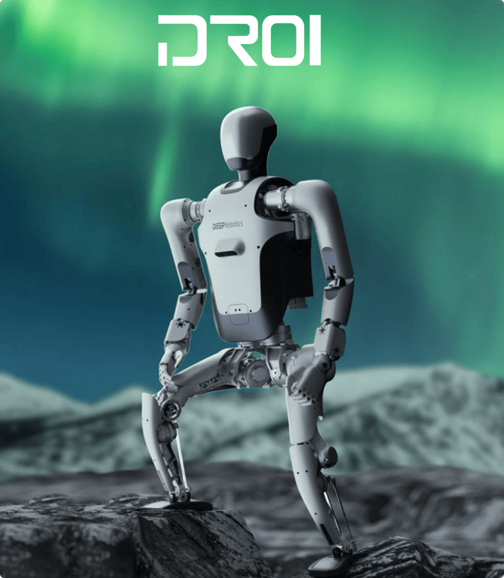 2026-2030年中国电动升降桌行业：渗透率提升、智能化加速、全球化布局_人保车险   品牌优势——快速了解燃油汽车车险,拥有“如意行”驾乘险，出行更顺畅！