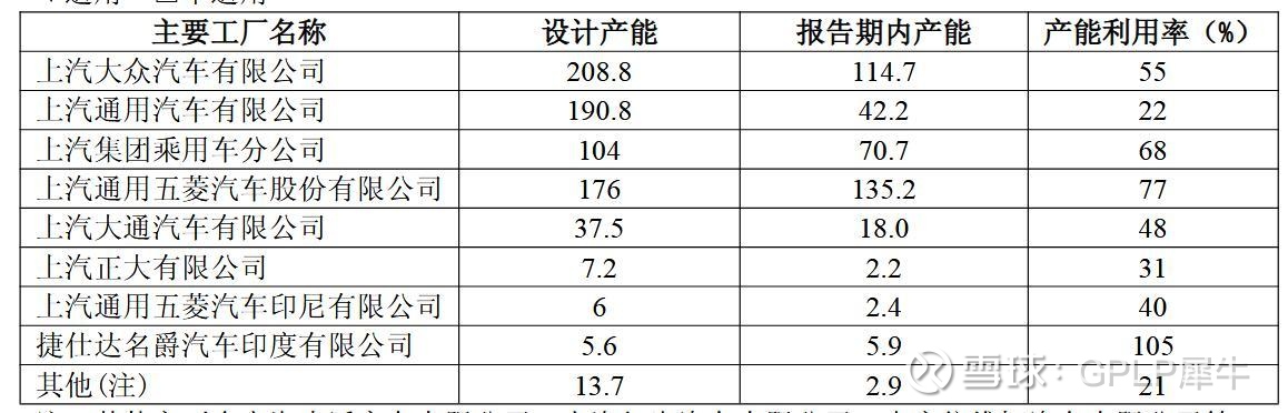 2026-2030年中国电动升降桌行业：渗透率提升、智能化加速、全球化布局_人保车险   品牌优势——快速了解燃油汽车车险,拥有“如意行”驾乘险，出行更顺畅！