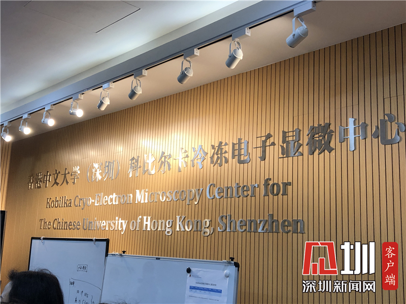 国民技术总裁孙迎彤：深圳作为世界创新之都名副其实