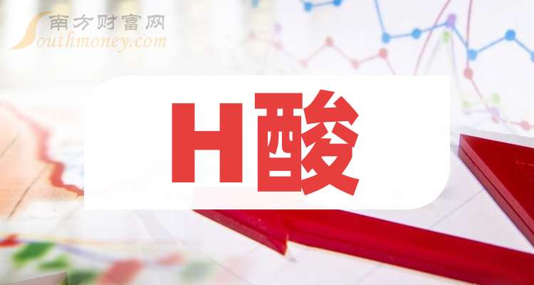 分散染料概念活跃，吉华集团、闰土股份涨停，安诺其等大涨