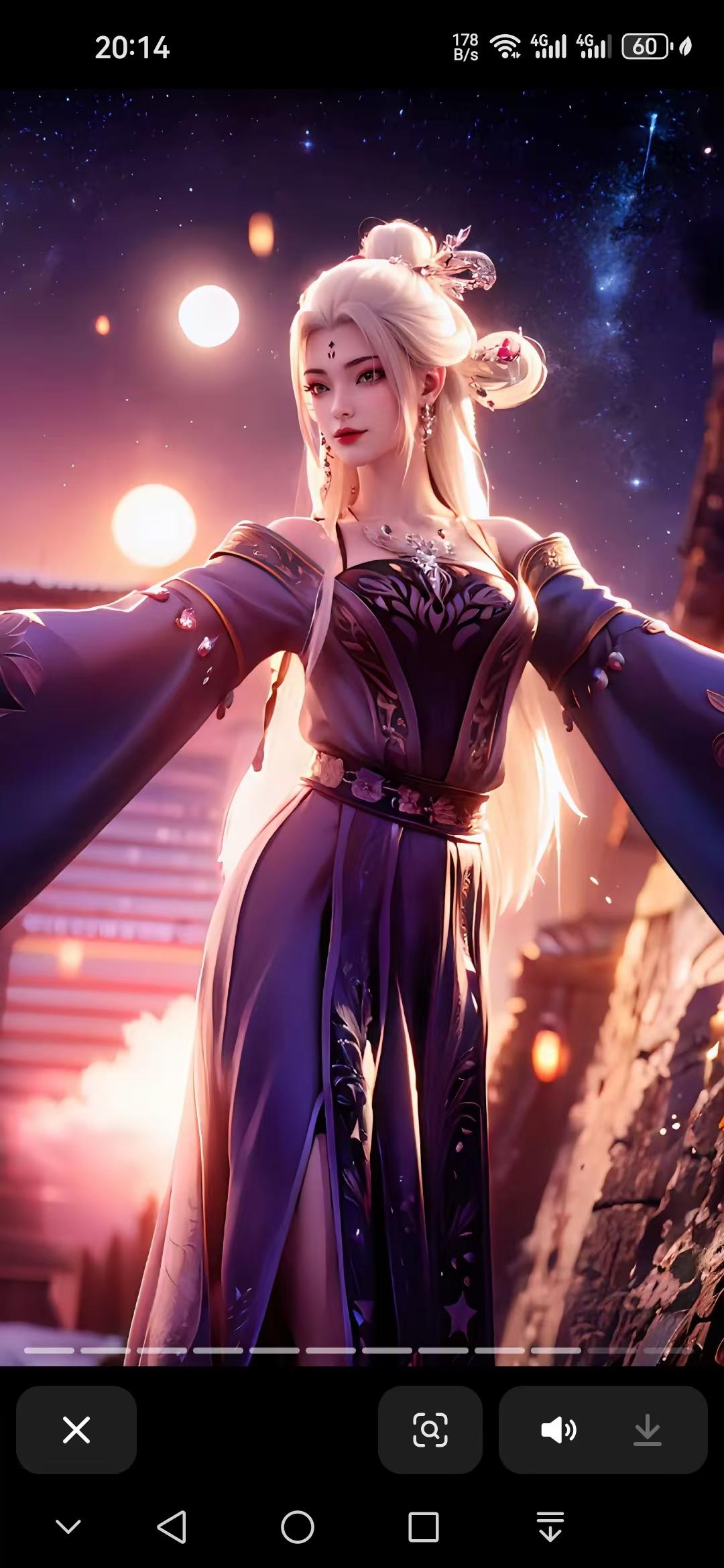 最火板块曝光，超90亿元主力资金扫货！存储多个品类价格创新高