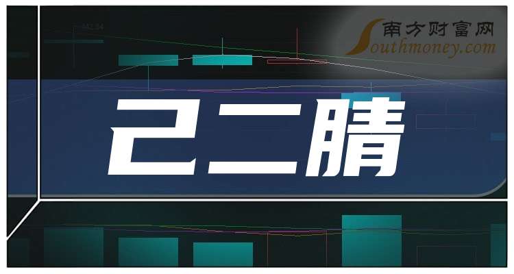 77只A股筹码大换手（2月9日）