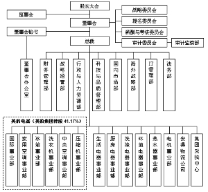 四大证券报精华摘要：2月11日