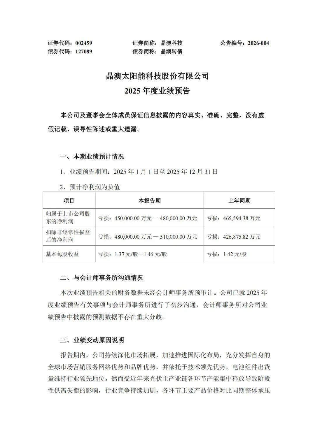 2025年净利润预计下降0.50%—6.08% 淮河能源大涨5.26%