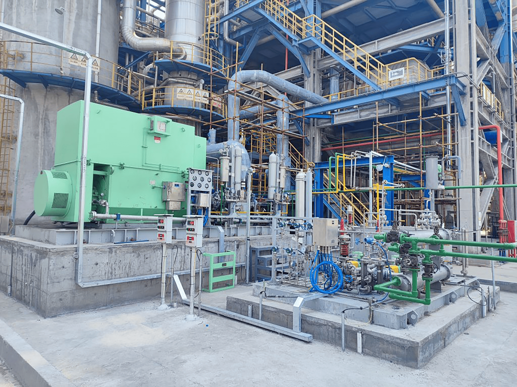 金牛化工录得4天3板