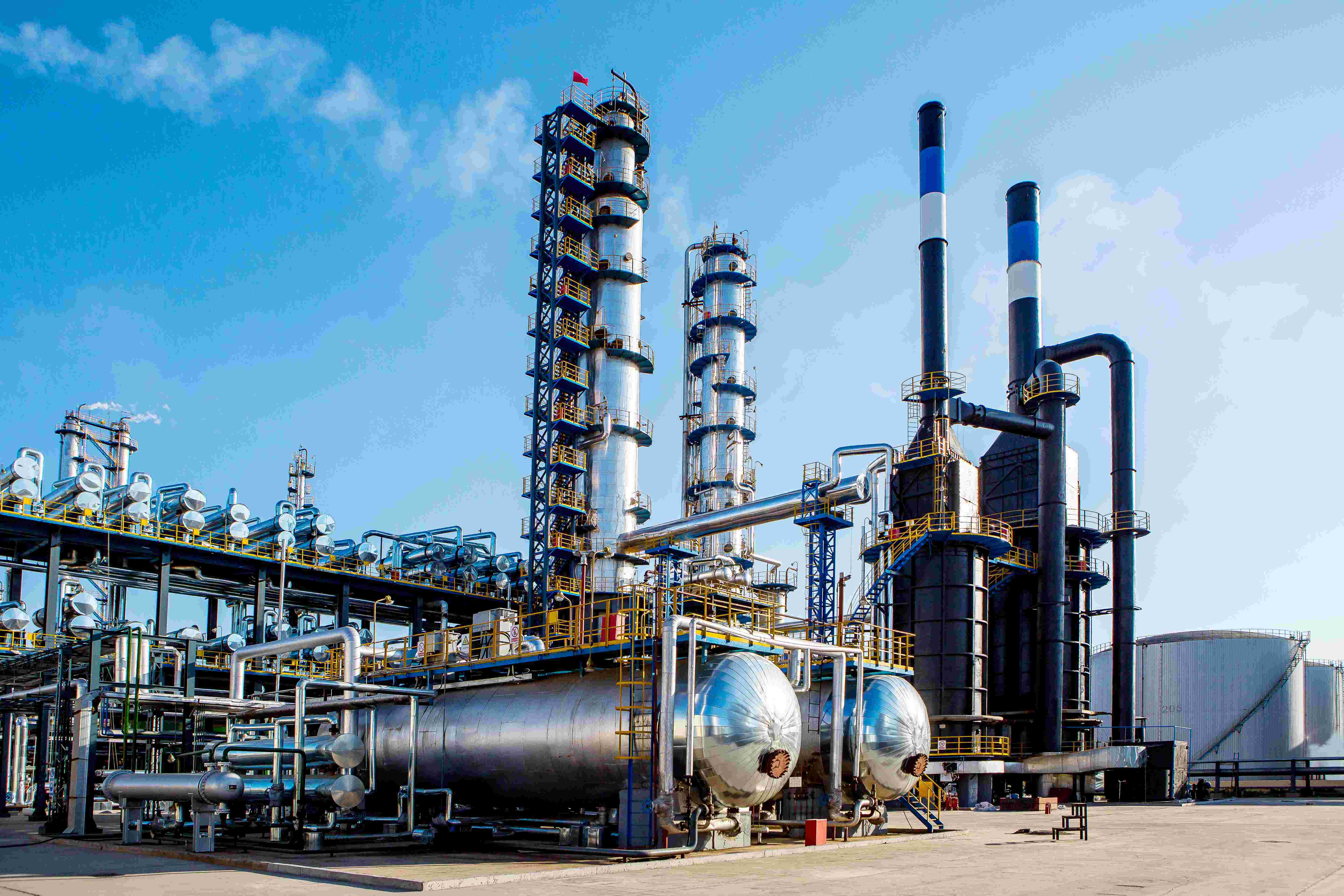 金牛化工录得4天3板