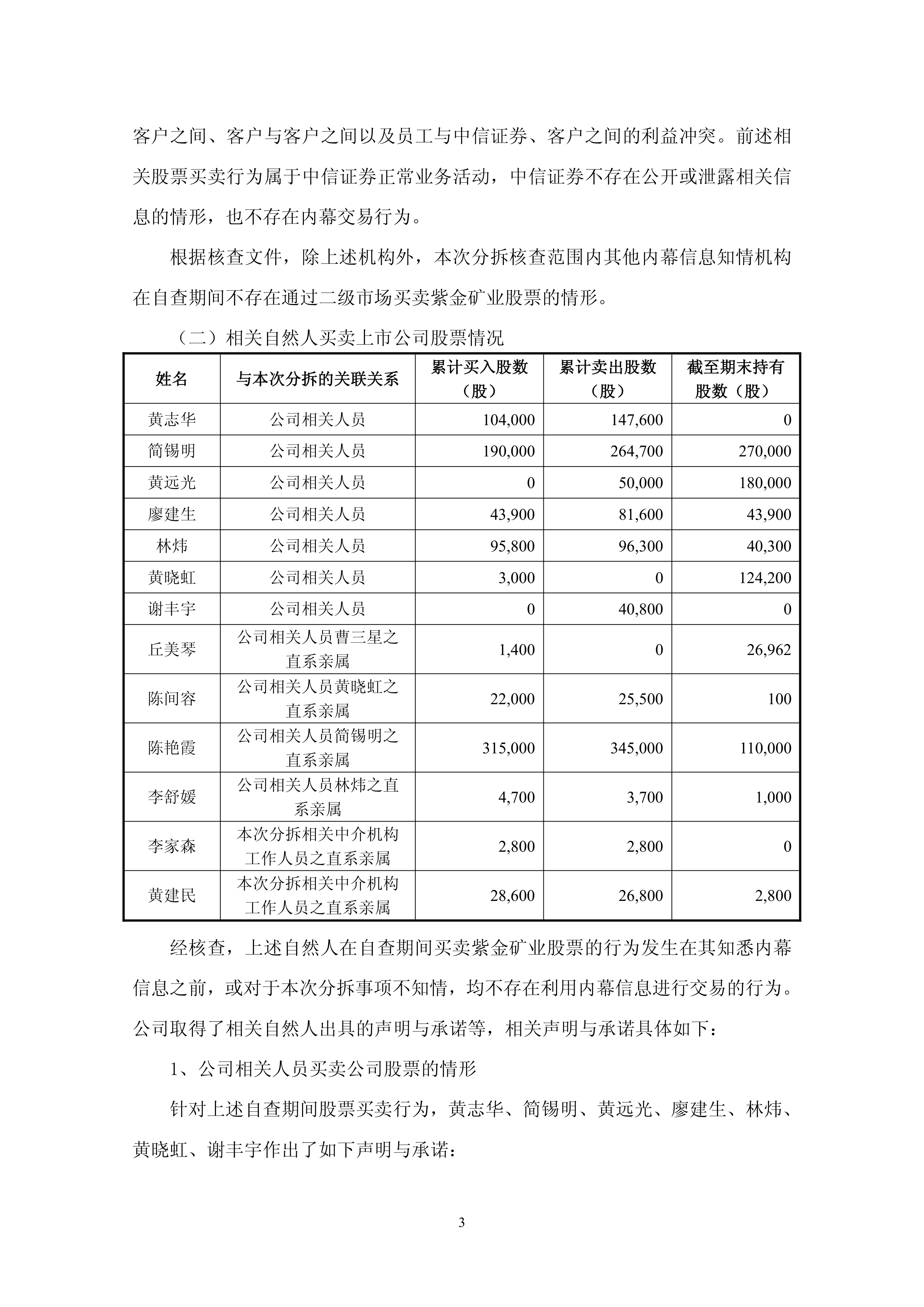 多氟多：李世江累计质押股数为1835万股
