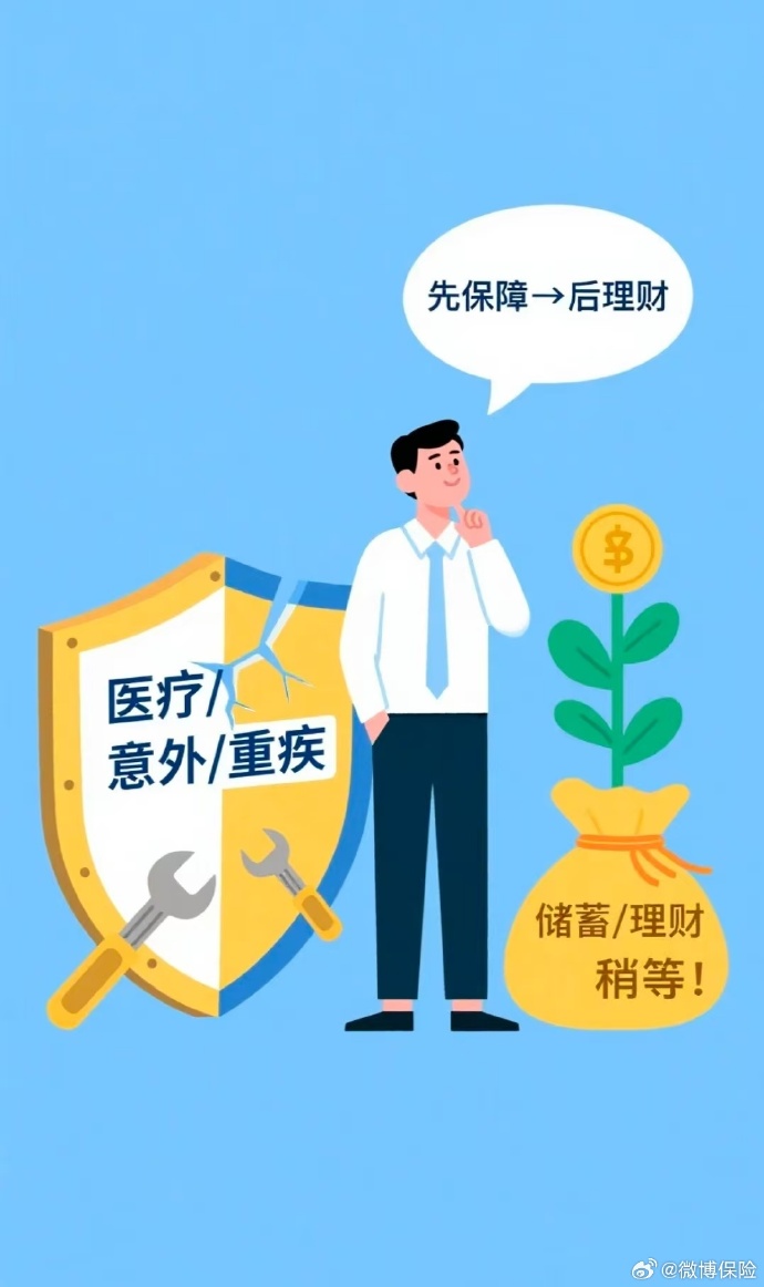 保险有温度,人保服务 _2026中国养老机构行业：在需求“觉醒”与供给“阵痛”中前行