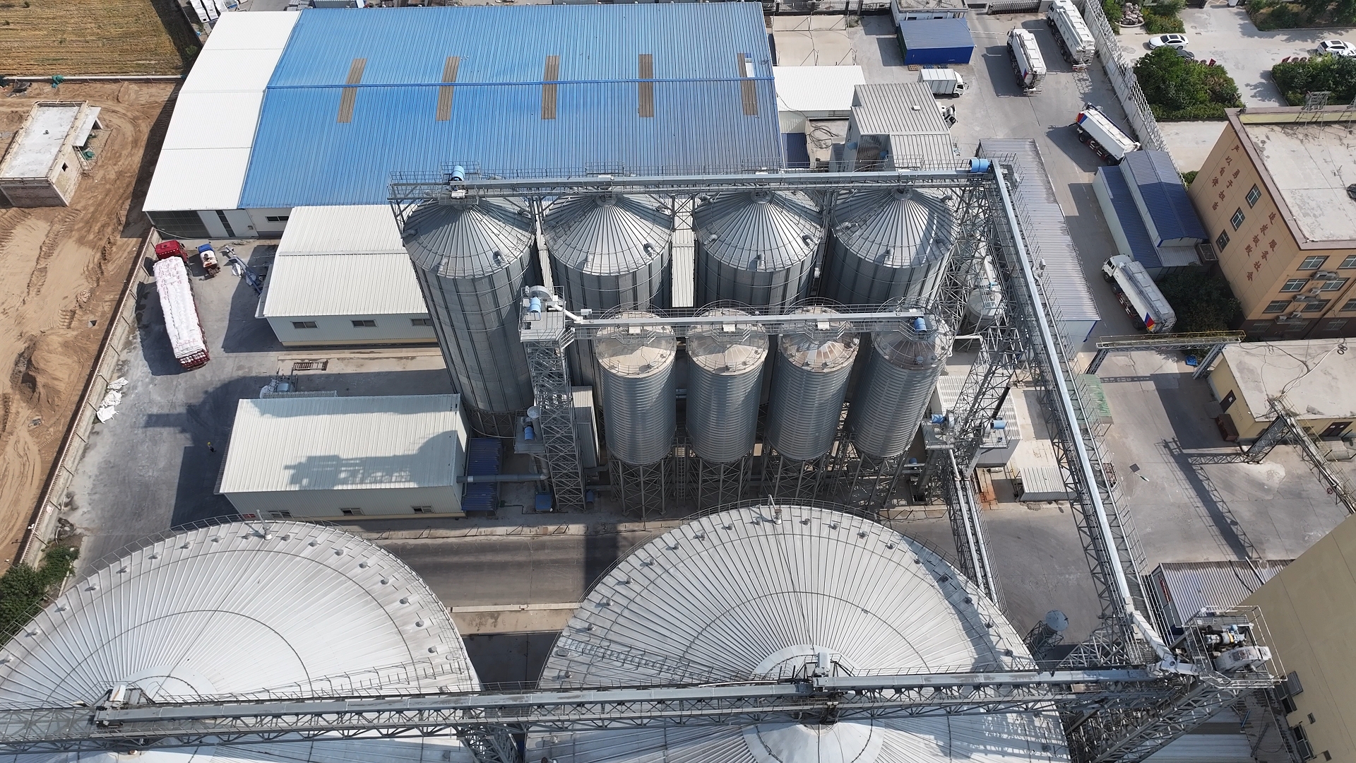 楚天龙：拟定增募资不超过7.6亿元 用于创新应用安全产品等项目