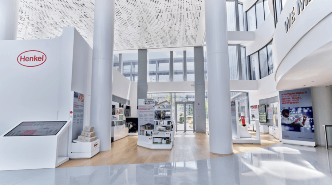 超500家投资机构下注张江 去年210家企业完成278亿元融资