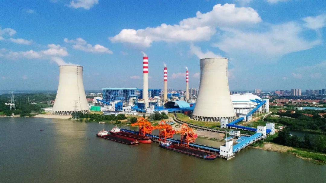 瑞达期货密集资本运作谋转型，管理层频繁变动，合规短板成掣肘