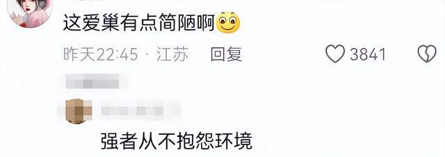 从未上班却有6份社保记录，“女博士丢应届生身份”引关注，受害者上百人！网友炸锅