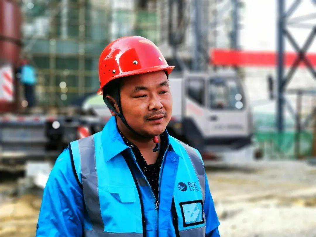 加速进化推出新春暖心举措 员工可携人形机器人K1返乡过年