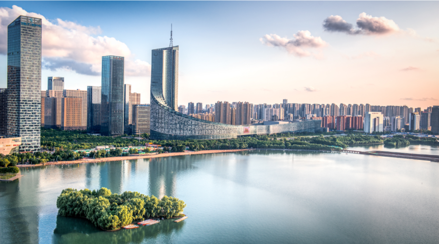 北京密云一宅地3.8亿元底价成交