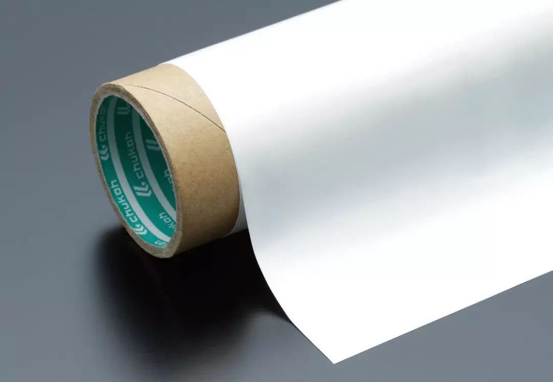 美国ITC发布对聚偏二氟乙烯树脂的337部分终裁