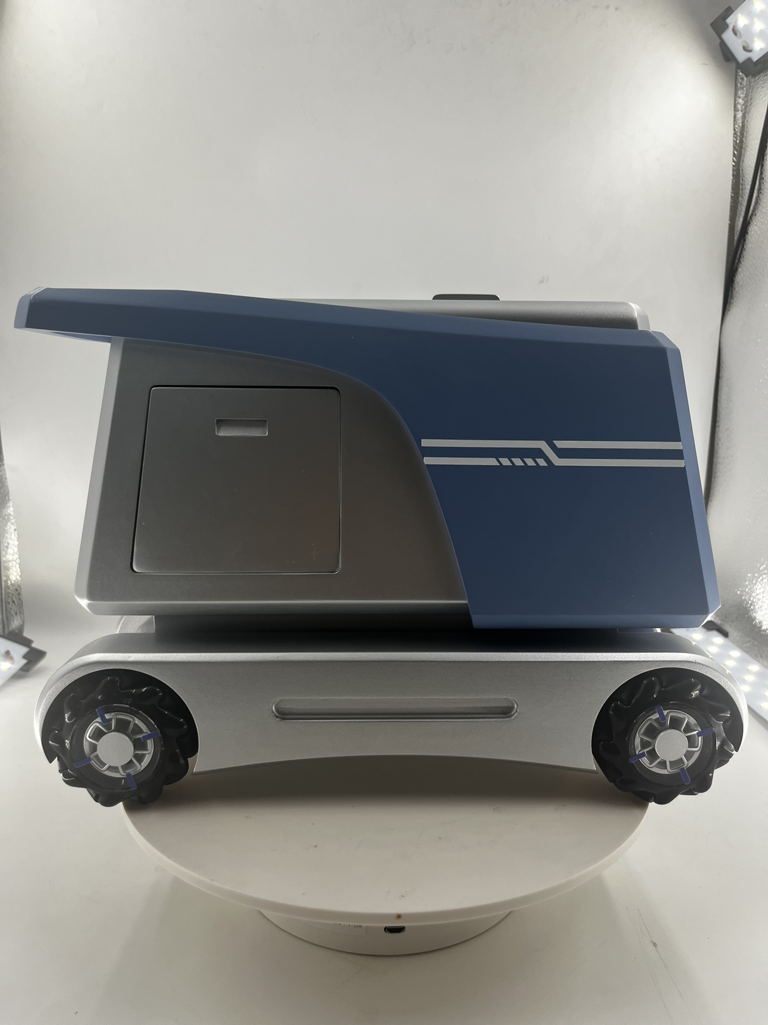 0.6秒可完成毫米尺寸物体打印！我国科学家在3D打印领域有新突破