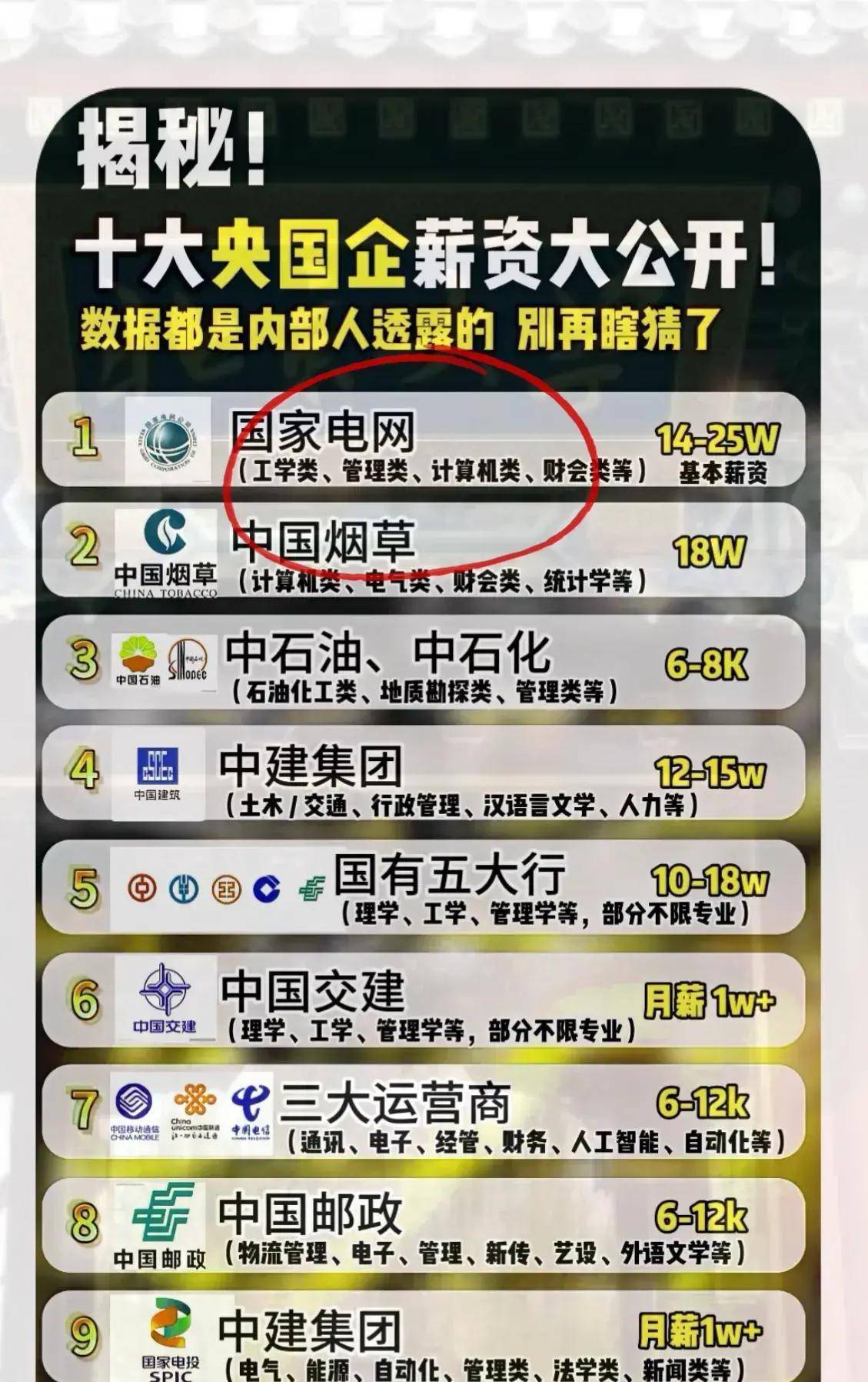 2026-2030年中国天然气发电行业:热电联产与综合能源服务的黄金赛道_拥有“如意行”驾乘险,出行更顺畅!,人保有温度